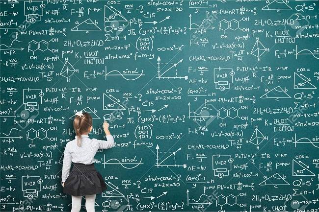 128767993-schoolgirl-writes-on-the-blackboard-formulas-and-mathematical-equations.jpg