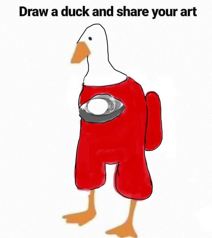 12F2C8A1-A4C1-455B-B593-4F8D219AD433.jpeg