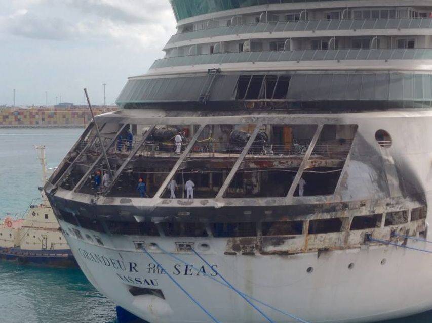 130527124403-02-cruise-ship-damage.jpg