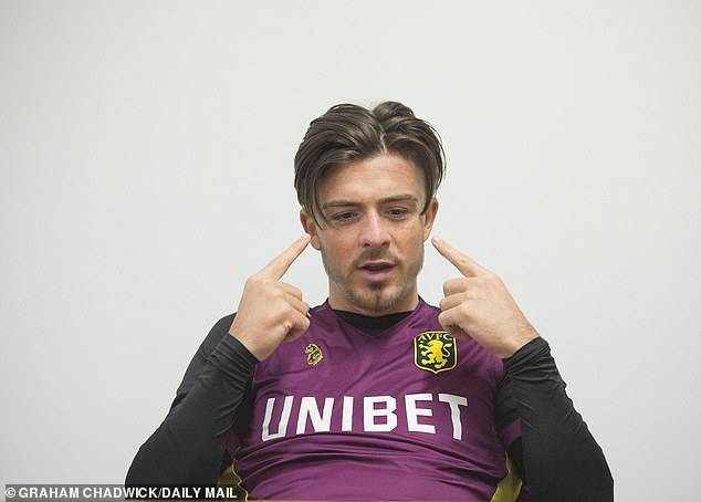 13086720-6992541-The_entire_Grealish_family_are_Villa_supporters_and_he_grew_up_i-a-7_15569900...jpg