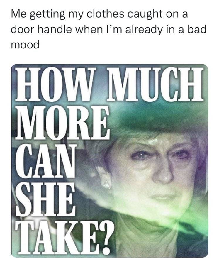 1477F39F-B818-4E8E-9ADA-EC36B0EE8A11.jpeg