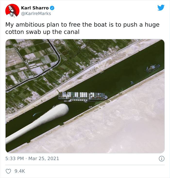 14C5B88F-7D1E-4B1A-97A1-9A4E978B2F1A.jpeg