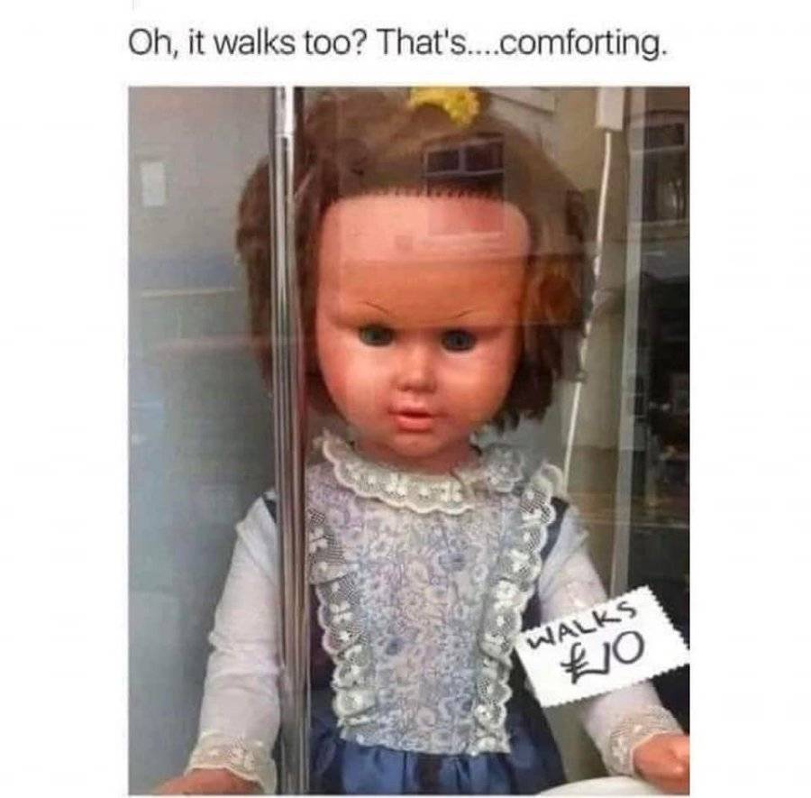 14CD1C60-77C1-4D32-B3BB-E9DC38E7F524.jpeg