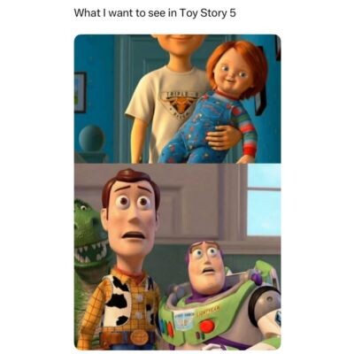1524996.jpg