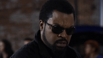 1588102454741.gif