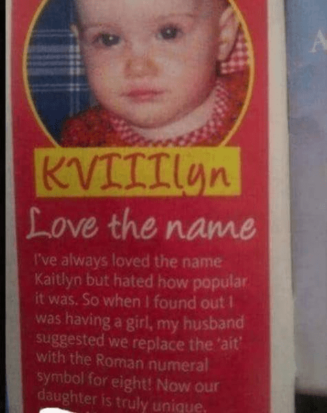 1590861322464.png