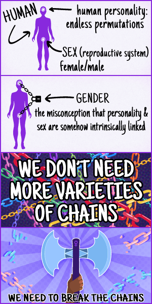 1591556479397.png