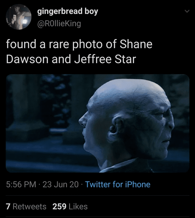 1593096177123.png