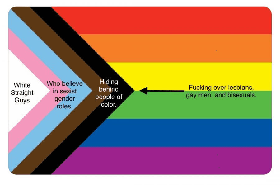 1593420704252.png