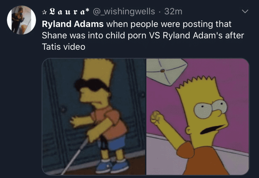 1593559175693.png