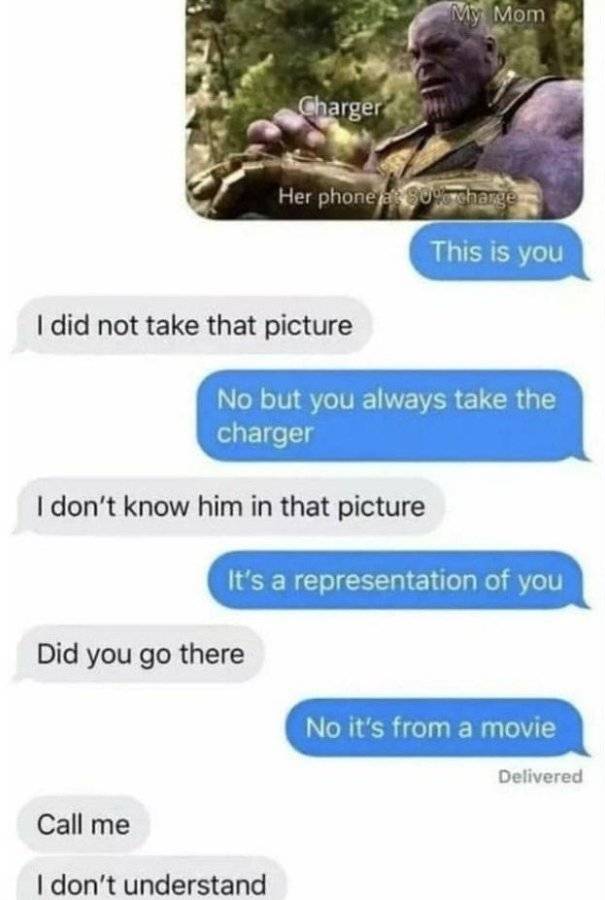 15ZSBaZ.jpeg