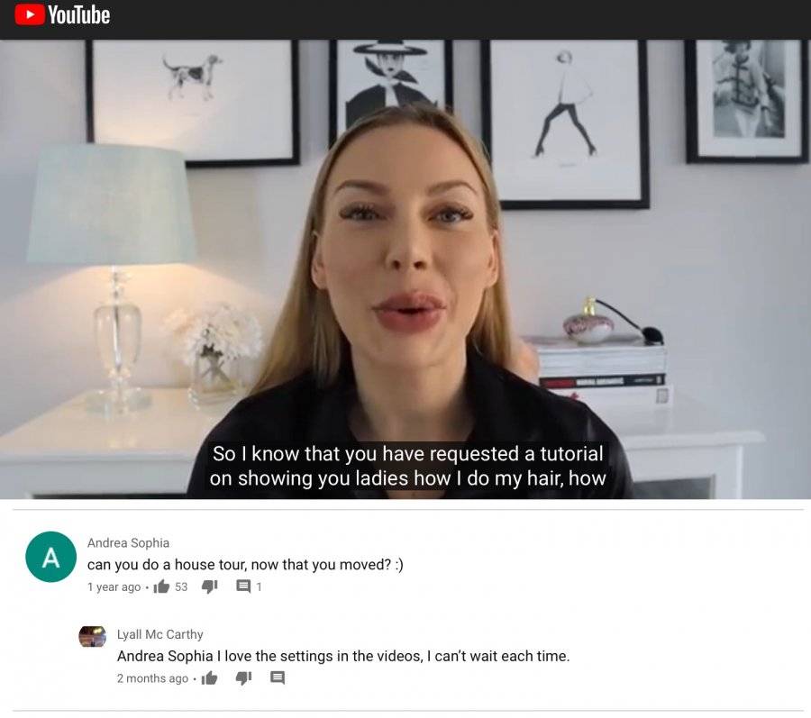 1608315605799.jpeg