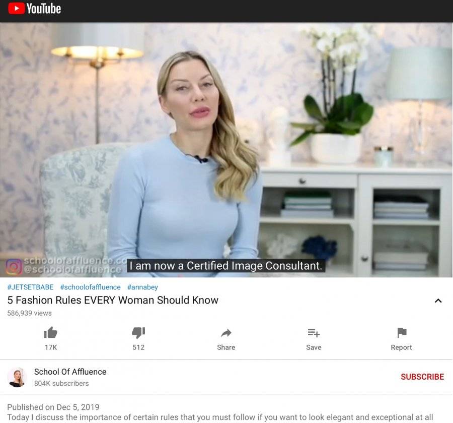 1608315666755.jpeg