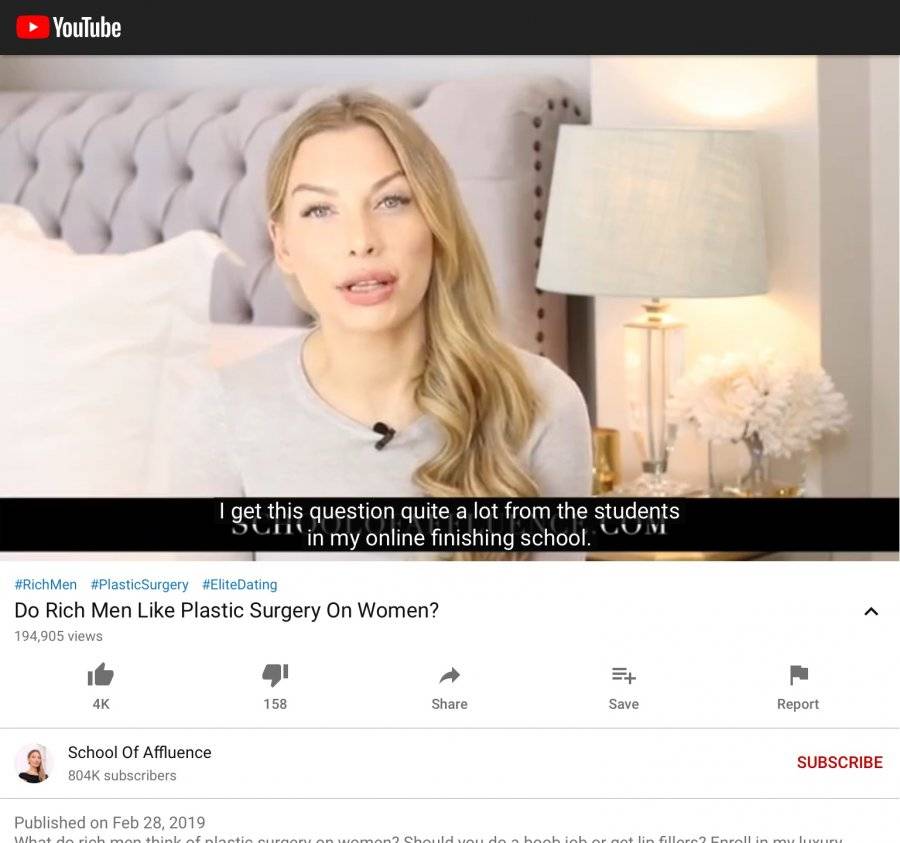 1608316588611.jpeg