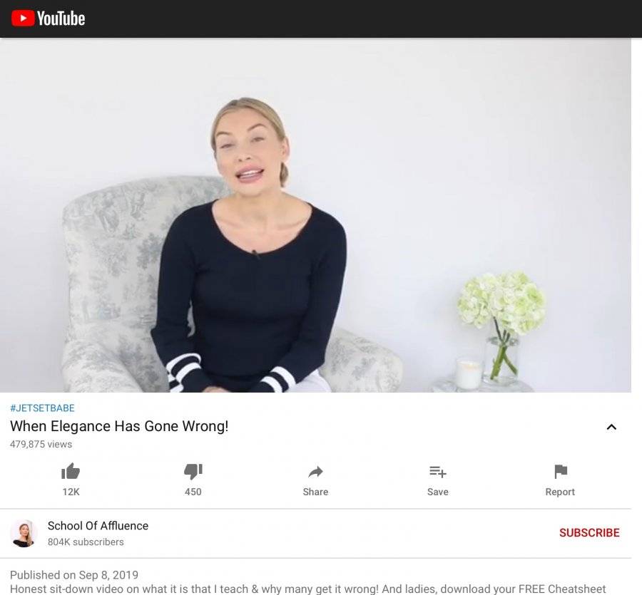 1608316761193.jpeg