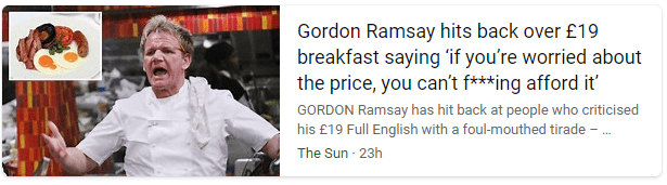1608466008817.png