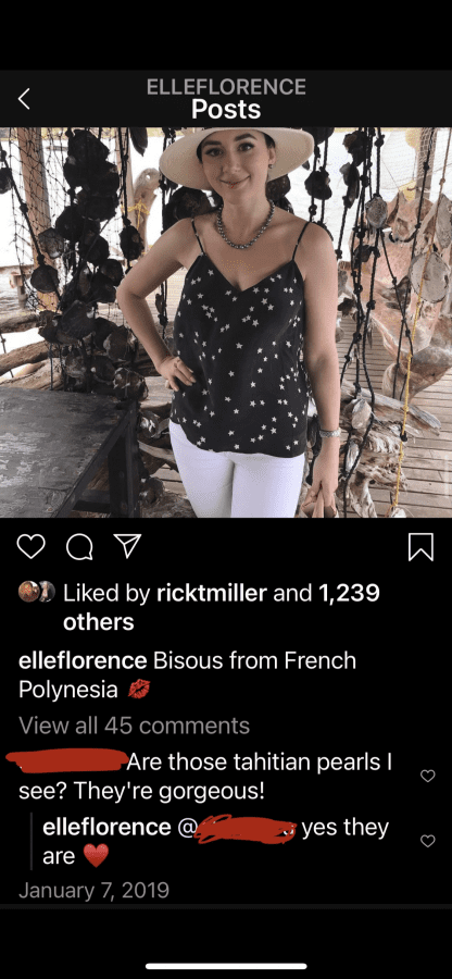 1608897571292.png