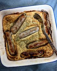 Toad In The Hole, 18p – Jack Monroe
