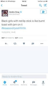 1611164919124.jpeg