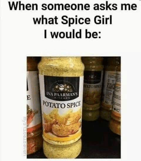 1612557050859.png
