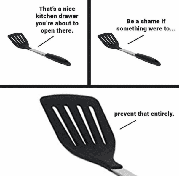 1612901558100.png