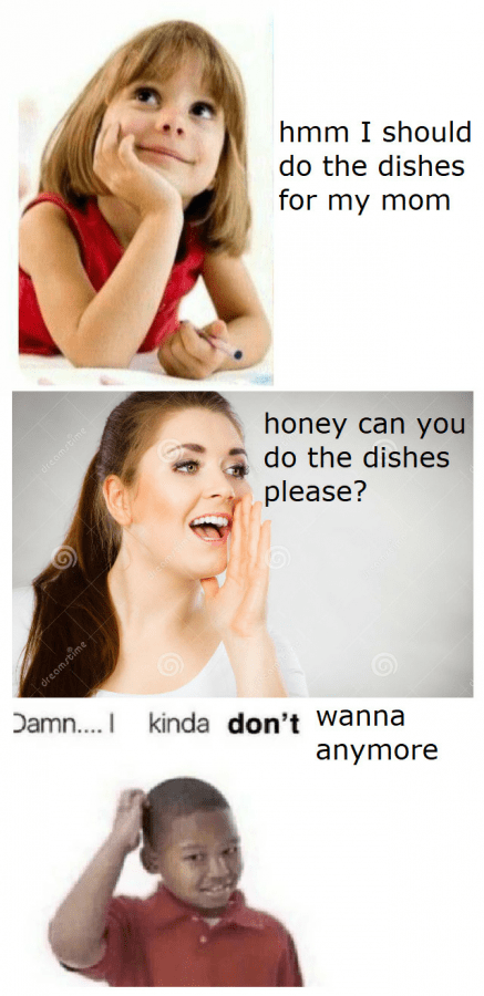 1612963178043.png