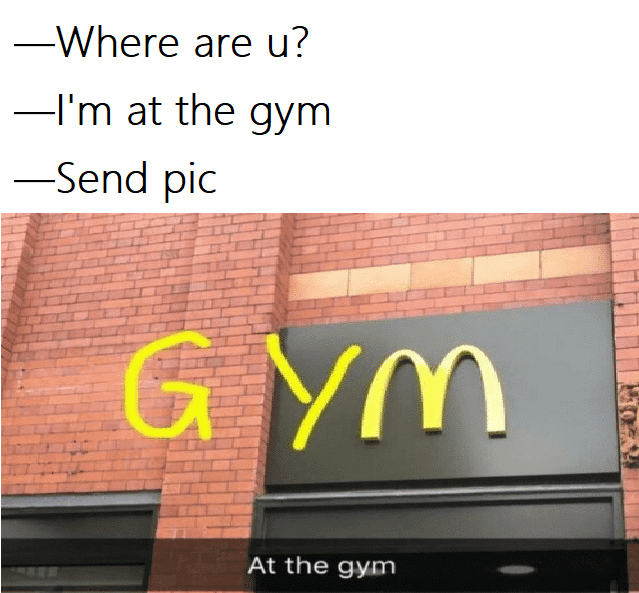 1613653671333.png