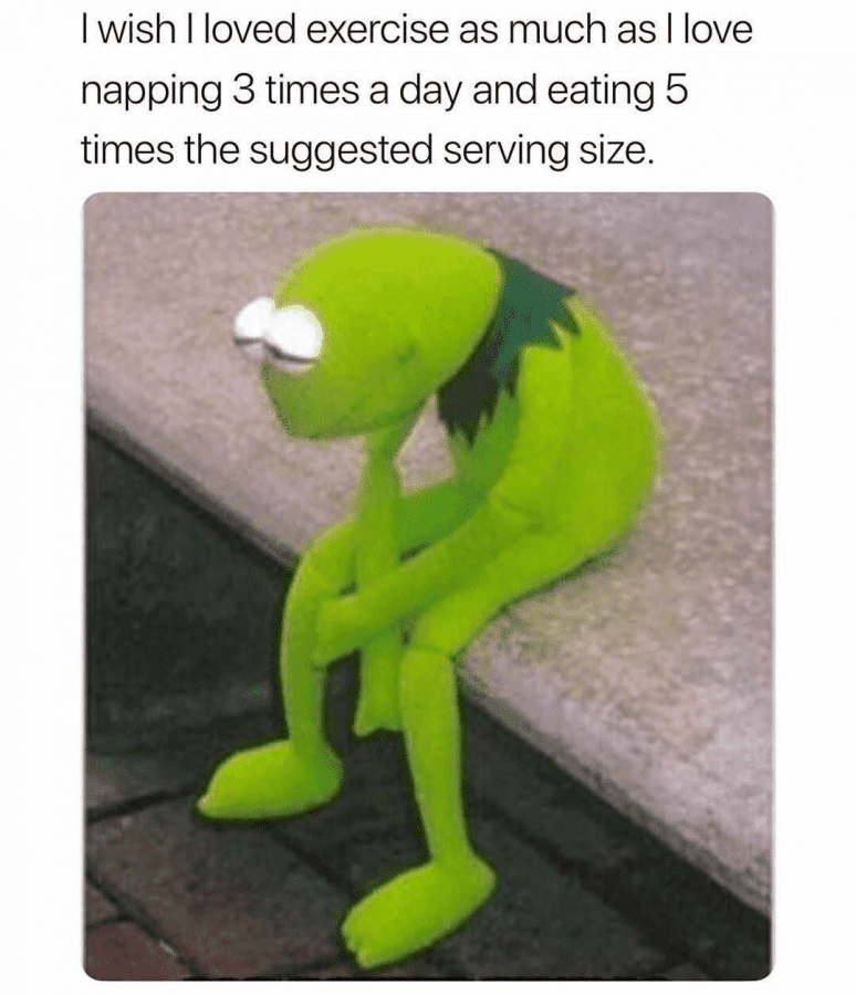 1613772800565.png
