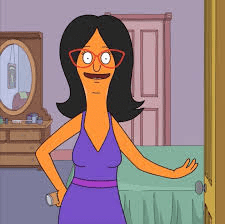 1614122369770.png