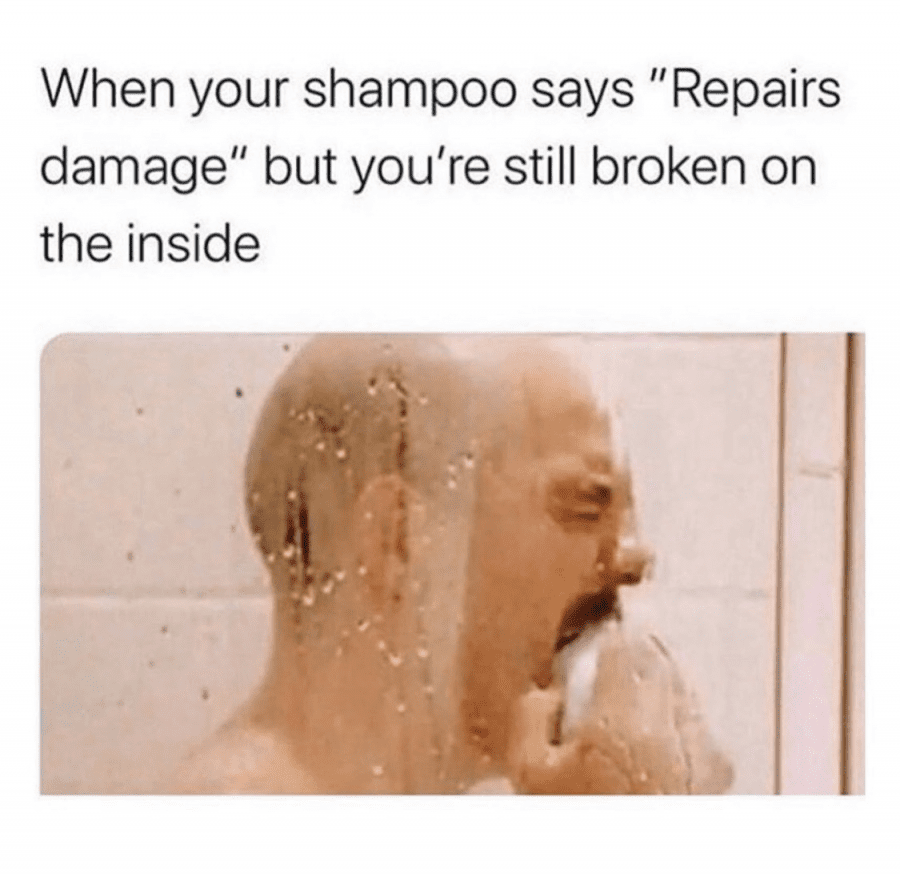 1614160984591.png