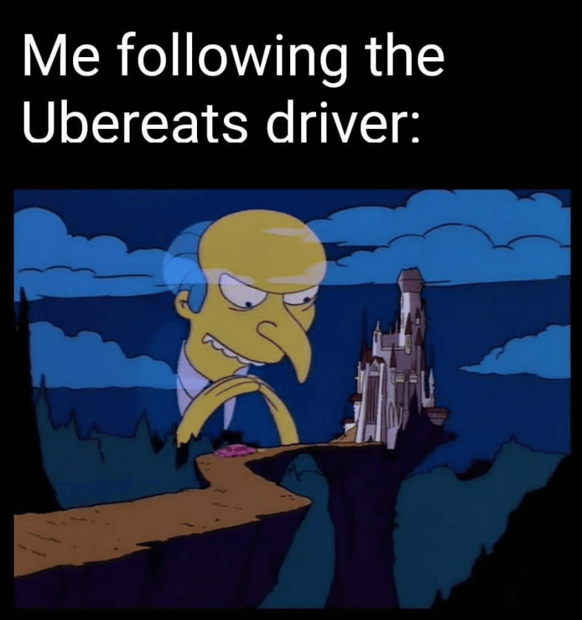 1614433342979.png