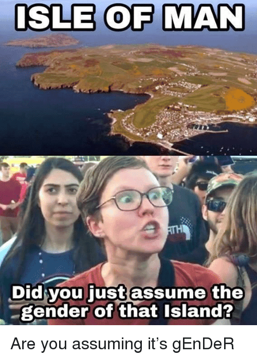 1614453321024.png