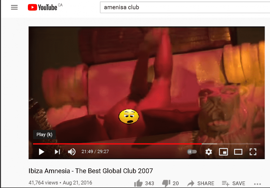 1614793910161.png