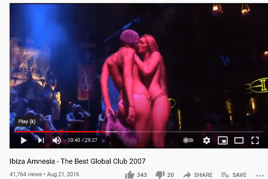 1614794519474.png