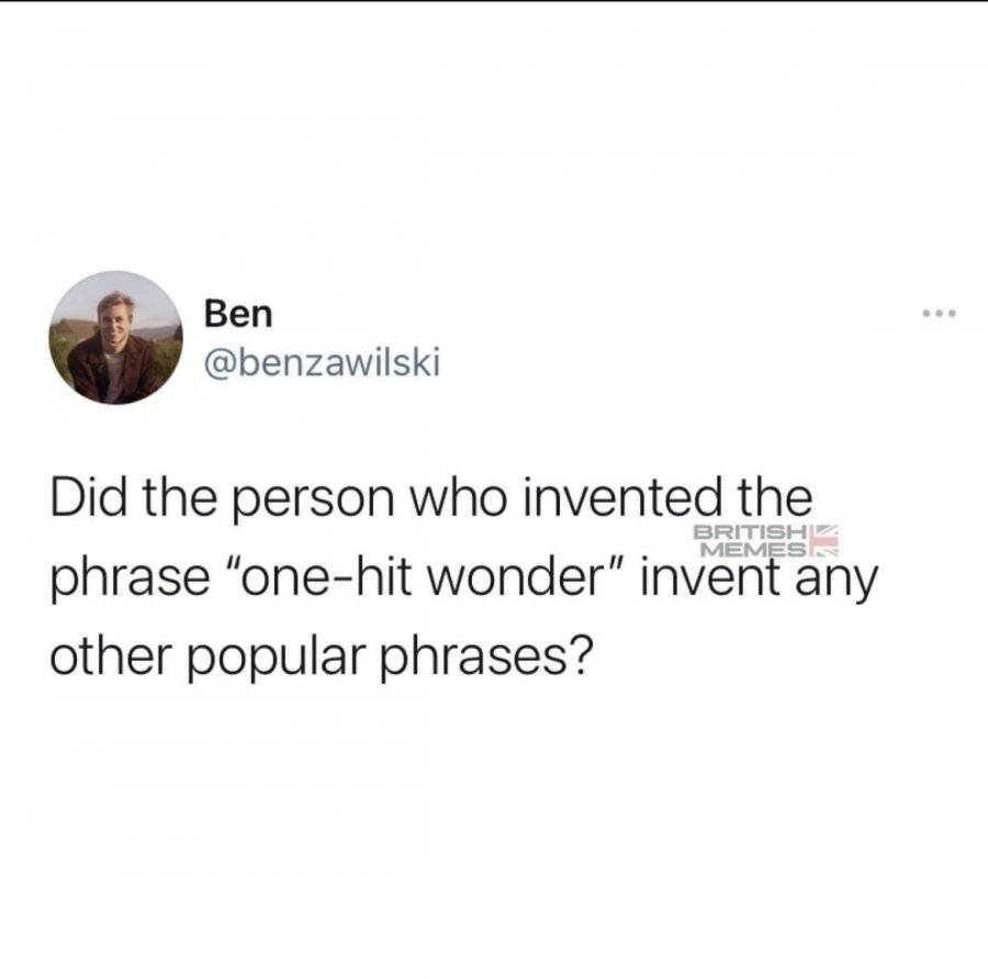 1614800200581.jpeg