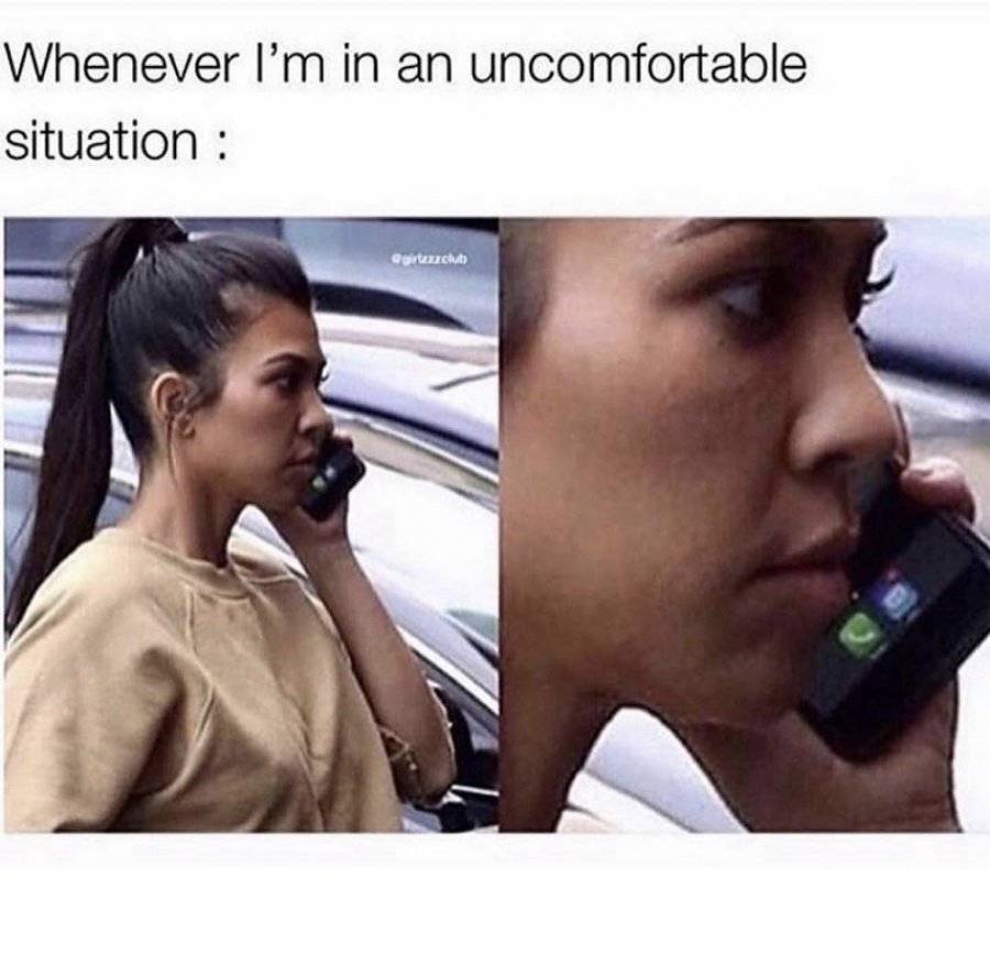 1614803437745.jpeg