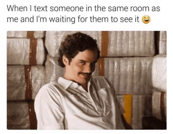 1614865853196.png