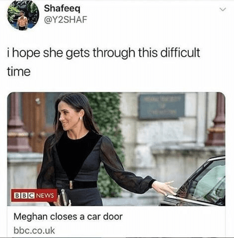 1615475190071.png