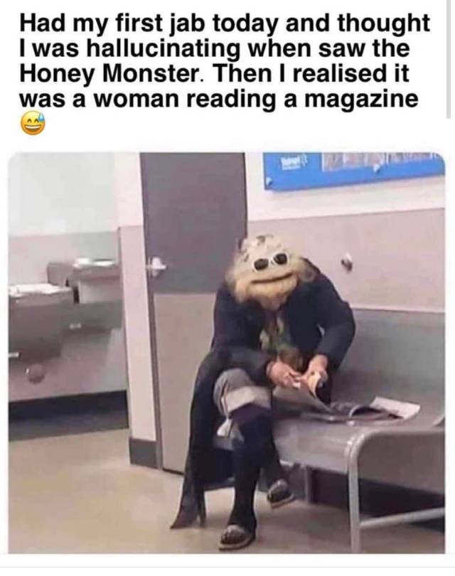 1616335333041.jpeg