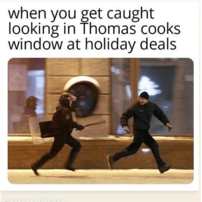1617141850190.png