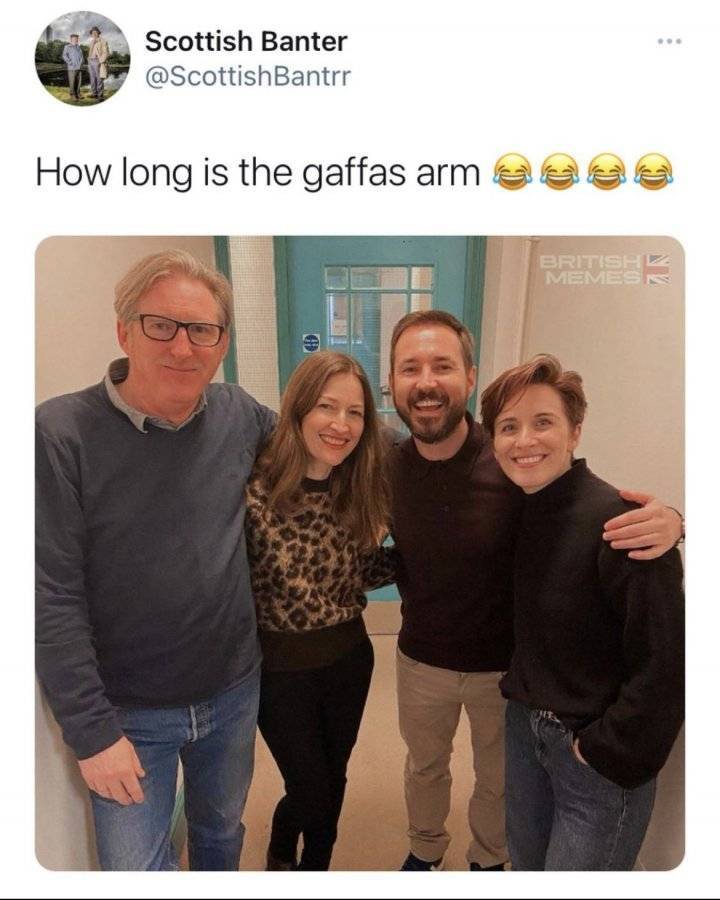 1618153263765.jpeg