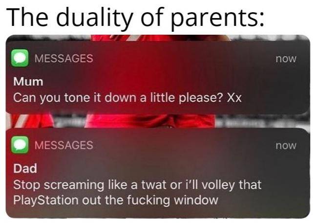 1618275468965.jpeg