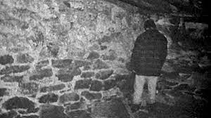 The Blair Witch Project Almost Had a Far More Gruesome Ending (UPDATED WITH  VIDEO)