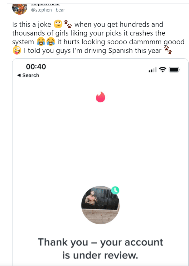 1620719234967.png