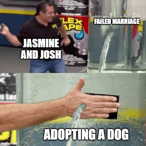 1621877175407.png
