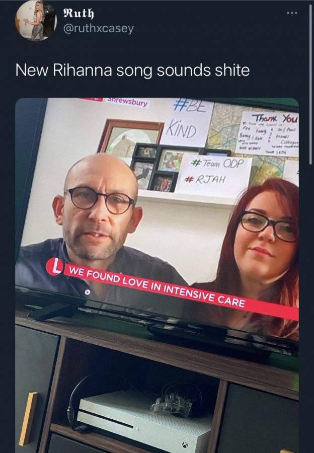 1622467639646.jpeg