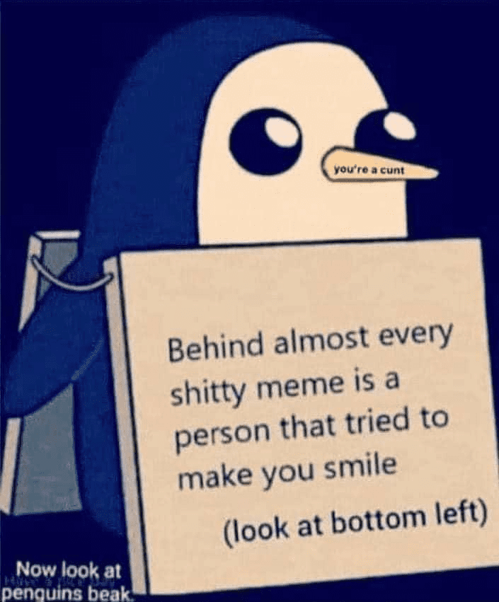 1623219389980.png