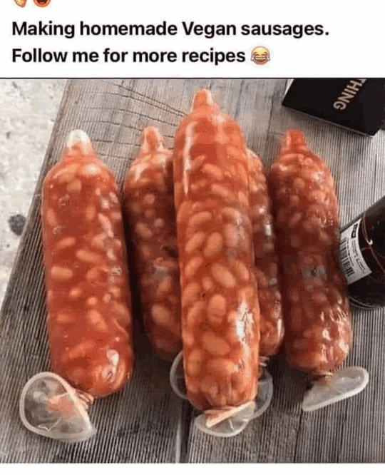 1623219438902.png