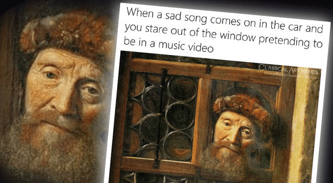 1626137868366.png