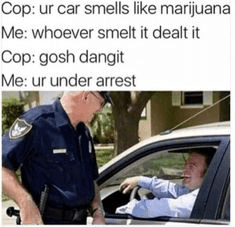 1626171297507.png